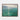 Serene Reflections of Coastal Radiance Framed Canvas (Walnut) / 20 x 16