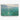 Serene Reflections of Coastal Radiance Canvas Wrap / 30 x 20