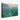 Serene Reflections of Coastal Radiance Canvas Wrap / 48 x 32