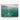 Serene Reflections of Coastal Radiance Canvas Wrap / 32 x 24