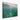 Serene Reflections of Coastal Radiance Canvas Wrap / 40 x 30