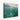 Serene Reflections of Coastal Radiance Canvas Wrap / 20 x 16