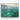 Serene Reflections of Coastal Radiance Canvas Wrap / 20 x 16