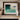 Serene Water Reflections at Dusk Fine Art Print / 48 x 32