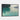 Serene Water Reflections at Dusk Framed Canvas (Black) / 30 x 20