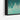 Serene Water Reflections at Dusk Framed Canvas (Black) / 30 x 20