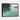 Serene Water Reflections at Dusk Framed Canvas (Black) / 32 x 24