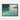 Serene Water Reflections at Dusk Framed Canvas (Black) / 40 x 30