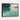Serene Water Reflections at Dusk Framed Canvas (Walnut) / 24 x 18