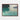 Serene Water Reflections at Dusk Framed Canvas (Walnut) / 24 x 18