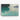 Serene Water Reflections at Dusk Canvas Wrap / 48 x 32