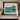Serene Mountain Reflections in Dawn Fine Art Print / 48 x 32