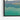 Serene Mountain Reflections in Dawn Framed Canvas (Black) / 48 x 32