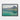 Serene Mountain Reflections in Dawn Framed Canvas (Black) / 40 x 30