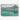 Serene Mountain Reflections in Dawn Canvas Wrap / 48 x 32