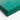 Serene Mountain Reflections in Dawn Canvas Wrap / 48 x 32
