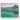 Serene Mountain Reflections in Dawn Canvas Wrap / 20 x 16