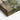 Whispering Trees over Gentle Hills Canvas Wrap / 20 x 30