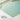 Serene Waters and Distant Hills Fine Art Print / 32 x 48