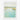 Serene Waters and Distant Hills Fine Art Print / 24 x 32