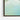 Serene Waters and Distant Hills Framed Canvas (Black) / 20 x 30