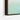 Serene Waters and Distant Hills Framed Canvas (Black) / 32 x 48