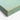 Serene Waters and Distant Hills Canvas Wrap / 24 x 32