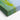 Whimsical Dawn by the Lakeside Canvas Wrap / 24 x 18