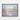 Autumn Whisper by the Lakeside Framed Canvas (Black) / 20 x 16