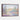 Autumn Whisper by the Lakeside Framed Canvas (Walnut) / 48 x 32