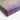 Autumn Whisper by the Lakeside Canvas Wrap / 48 x 32