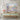 Autumn Whisper by the Lakeside Canvas Wrap / 48 x 32