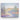 Autumn Whisper by the Lakeside Canvas Wrap / 20 x 16