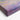 Autumn Whisper by the Lakeside Canvas Wrap / 20 x 16