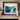 Serene River Bend Vibrant Landscape Fine Art Print / 30 x 20