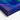 Serene River Bend Vibrant Landscape Canvas Wrap / 30 x 20