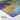 Mystical Mountain Hues at Dawn Fine Art Print / 48 x 32