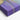 Mystical Mountain Hues at Dawn Canvas Wrap / 48 x 32