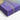 Mystical Mountain Hues at Dawn Canvas Wrap / 32 x 24