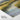 Tranquil Waters amid Whispering Reeds Fine Art Print / 48 x 32