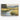 Tranquil Waters amid Whispering Reeds Canvas Wrap / 48 x 32