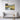 Tranquil Waters amid Whispering Reeds Canvas Wrap / 48 x 32
