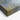 Tranquil Waters amid Whispering Reeds Canvas Wrap / 24 x 18