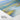 Soft Misty Mountain Hues Fine Art Print / 48 x 32