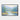 Soft Misty Mountain Hues Framed Canvas (Black) / 30 x 20