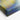 Soft Misty Mountain Hues Canvas Wrap / 48 x 32