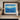 Whispers of the Blue Mountain Peaks Fine Art Print / 48 x 32