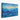 Whispers of the Blue Mountain Peaks Canvas Wrap / 30 x 20