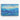 Whispers of the Blue Mountain Peaks Canvas Wrap / 48 x 32