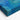 Whispers of the Blue Mountain Peaks Canvas Wrap / 48 x 32